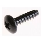 Vis (x1) de support de pied pour tv lg Vis (x1) de support de pied pour tv lg