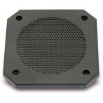 Visaton grille de protection pour haut - parleurs 10 pl