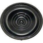 Visaton k 57 fl - 8 ohm 2. 2 pouces 5. 7 cm haut - parleur miniature 1 w 8 ? membrane en plastique