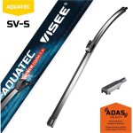 Visee aquatec sv - s 350
