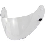 Visi�re de casque de remplacement pour hjc cl - 16 cl - 17 cl - st cl - sp cs - r1 cs - r2 bouclier facial ...
