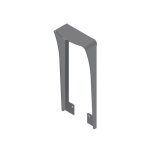 Visiere pour ce20im54 urmet vce54