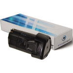 Visiodirect - batterie pour black et decker gkc108 scie �lagueuse 1500mah 10. 8v