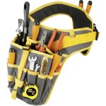 Ceinture porte - outils non quipe viso tbelt 1 universelle