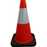 Cne de signalisation viso rc500