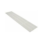 Viso - dalle podotactile clous caoutchouc 810x620x7