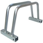 Viso - rack � v�lo pour 1 v�lo mw tools velo1