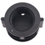 Visse de filtre cafe delonghi 7313285889