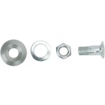 Bahco - visserie de rechange r239p pour scateur p1 / p2 / p6 et p7