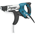 Visseuse automatique � bande makita 6842 - 470 w
