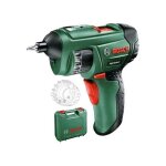 Visseuse  batterie bosch psr select li