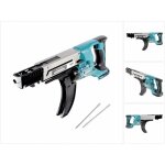 Visseuse à chargeur 18v dfr750 sans batterie sans chargeur en carton - makita Visseuse à chargeur 18v dfr750 sans batterie sans chargeur en carton - makita
