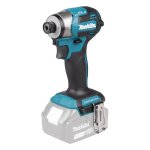 Visseuse � chocs 18v 180nm (produit seul) makita dtd173z