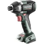Metabo - visseuse � chocs 18 v ssd 18 lt 200 bl - nue 602397840