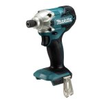 Legrand - visseuse à chocs 18v lxt 155nm (produit seul) - makita dtd156z Legrand - visseuse à chocs 18v lxt 155nm (produit seul) - makita dtd156z