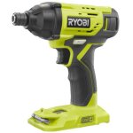 Visseuse � chocs 18v one + - sans batterie ni chargeur - r18id2 - 0 - ryobi