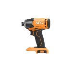 Aeg - visseuse � chocs 18v - sans batterie ni chargeur - bss18c2 - 0