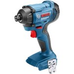 Bosch professional - bosch gdr 18 v - 160 visseuse à chocs sans fil avec douille haxagonale 1 / 4' + ... Bosch professional - bosch gdr 18 v - 160 visseuse à chocs sans fil avec douille haxagonale 1 / 4' + ...
