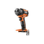 Visseuse à chocs oléopneumatique aeg pro - bss 18op - 0 - 18v brushless - sans batterie ni chargeur Visseuse à chocs oléopneumatique aeg pro - bss 18op - 0 - 18v brushless - sans batterie ni chargeur