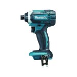 Visseuse  chocs sans fil dtd152z makita