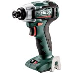 Visseuse à choc sans fil powermaxx ssd 12 bl metabo, carton Visseuse à choc sans fil powermaxx ssd 12 bl metabo, carton