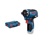 Visseuse gsr 12v - 35 hx 12v solo - 06019j9102 - bosch