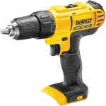 Visseuse perceuse dewalt xr 18v li - ion dcd771 nue Visseuse perceuse dewalt xr 18v li - ion dcd771 nue