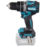 Visseuse - perceuse  percussion xgt 40v bl motor - makita hp002gz (sans batterie, ni chargeur)
