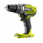 Ryobi - visseuse perceuse 18v li - ion one + r18dd3 nue sans batterie