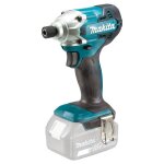 Visseuse  percussion sans fil makita dtd156z machine nue