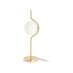 Le vita, lampe de table d'int�rieur faro barcelona