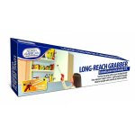 Pince de prehension extra longue - vitaeasy Pince de prehension extra longue - vitaeasy