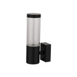 Applique led riga - w1 gu10 ip44