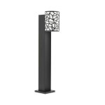 Vito - borne led lighting bilbao - b50 ? 8w ? ip44