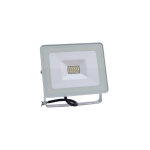 Projecteur led 20w ip65 3000k tigris