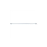Tube led t8 g13 24w 4500k long 150cm Tube led t8 g13 24w 4500k long 150cm