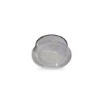 Vitre hublot pour lave linge far