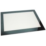 Whirlpool - vitre interieure de porte (300725 - 20752) (481010517256) four, cuisinière 3007253666039002803 ... Whirlpool - vitre interieure de porte (300725 - 20752) (481010517256) four, cuisinière 3007253666039002803 ...
