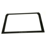 De dietrich - glace interieur pour four as0022695