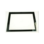 Vitre interieure pyrolyse pour four whirlpool