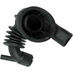 Durite cuve pompe d'origine