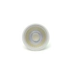 Vivalamp - ampoule led r63 8w e27 spot light bulb kit 10 pcs 6400k Vivalamp - ampoule led r63 8w e27 spot light bulb kit 10 pcs 6400k