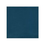 Carrelage grès cérame effet carreau ciment 1900 20x20cm 20x20 cm azul - - boîte de 1 m2 Carrelage grès cérame effet carreau ciment 1900 20x20cm 20x20 cm azul - - boîte de 1 m2