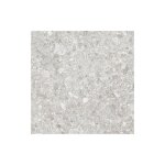 Vives azulejos y gres - carrelage style terrazzo ceppo di gre gris 60x60 cm - r09