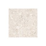 Vives azulejos y gres - carrelage style terrazzo ceppo di gre marfil 60x60 cm - r09