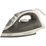 Jvd - vivo ii fer  repasser - matriel professionnel