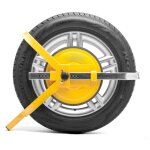 Bloque roue