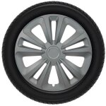 Ensemble enjoliveurs - 15 pouces ? terra ring Ensemble enjoliveurs - 15 pouces ? terra ring