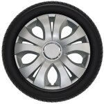 Ensemble d'enjoliveurs - 16 pouces - top ring