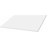 Vivol - planche pour table  dessin 100 x 150 cm